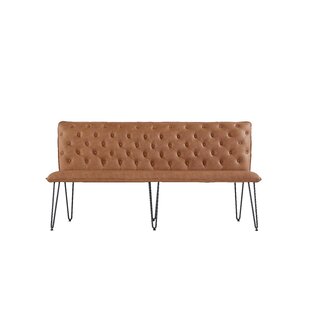 Wayfair deals banquette seating